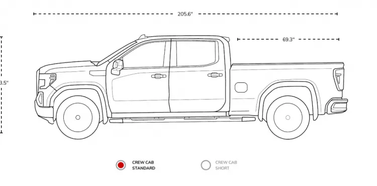 chevy-silverado-bed-size-chart