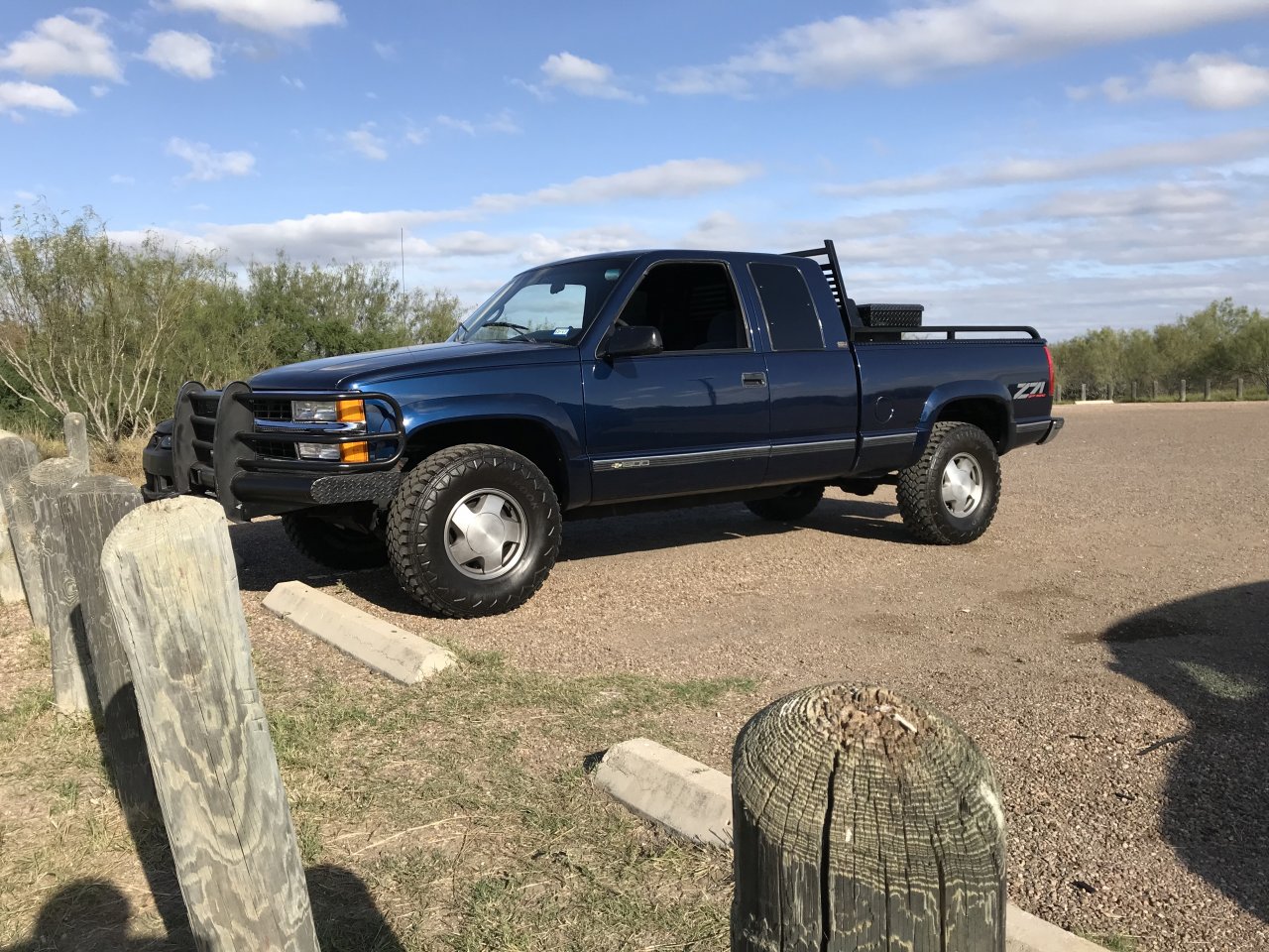 Z71