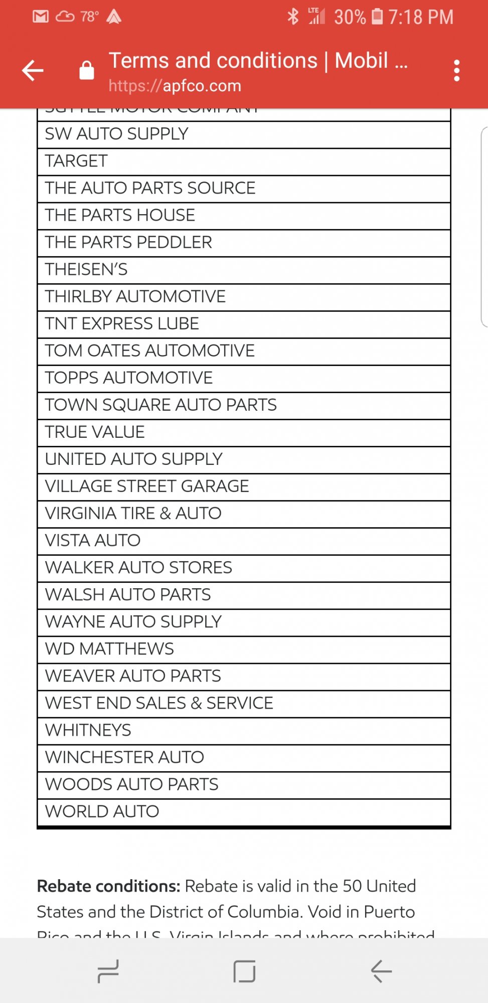 2018 5.3L, Which oil/filter do you use? - Page 2 - 2014 - 2018 Chevy