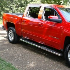 Chevytruck16