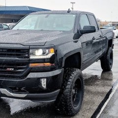 ModernBoxChevy