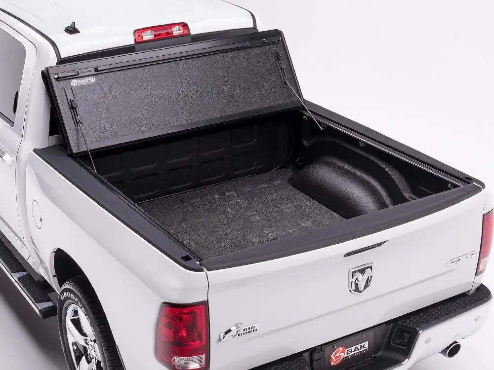 Best Tonneau Cover 2014 2018 Silverado Sierra Mods Gm Trucks Com