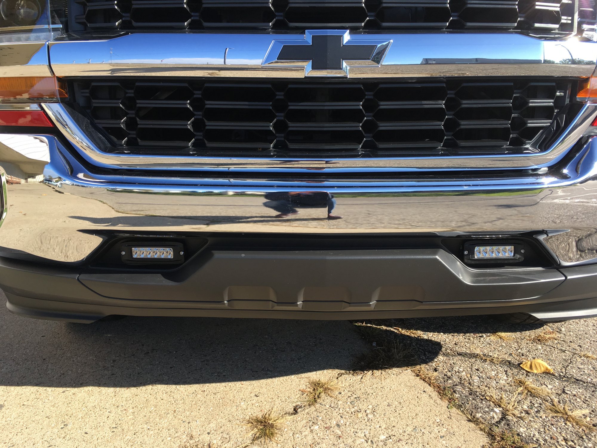 Adding Fog Lights to a Car or Truck That Never Had Them? Watch These  Complete Install Tips! 