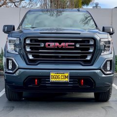 https://www.gm-trucks.com/forums/uploads/monthly_2019_03/IMG_0329.thumb.jpeg.e6db396bed6536c8b513f9bd10188fb0.jpeg