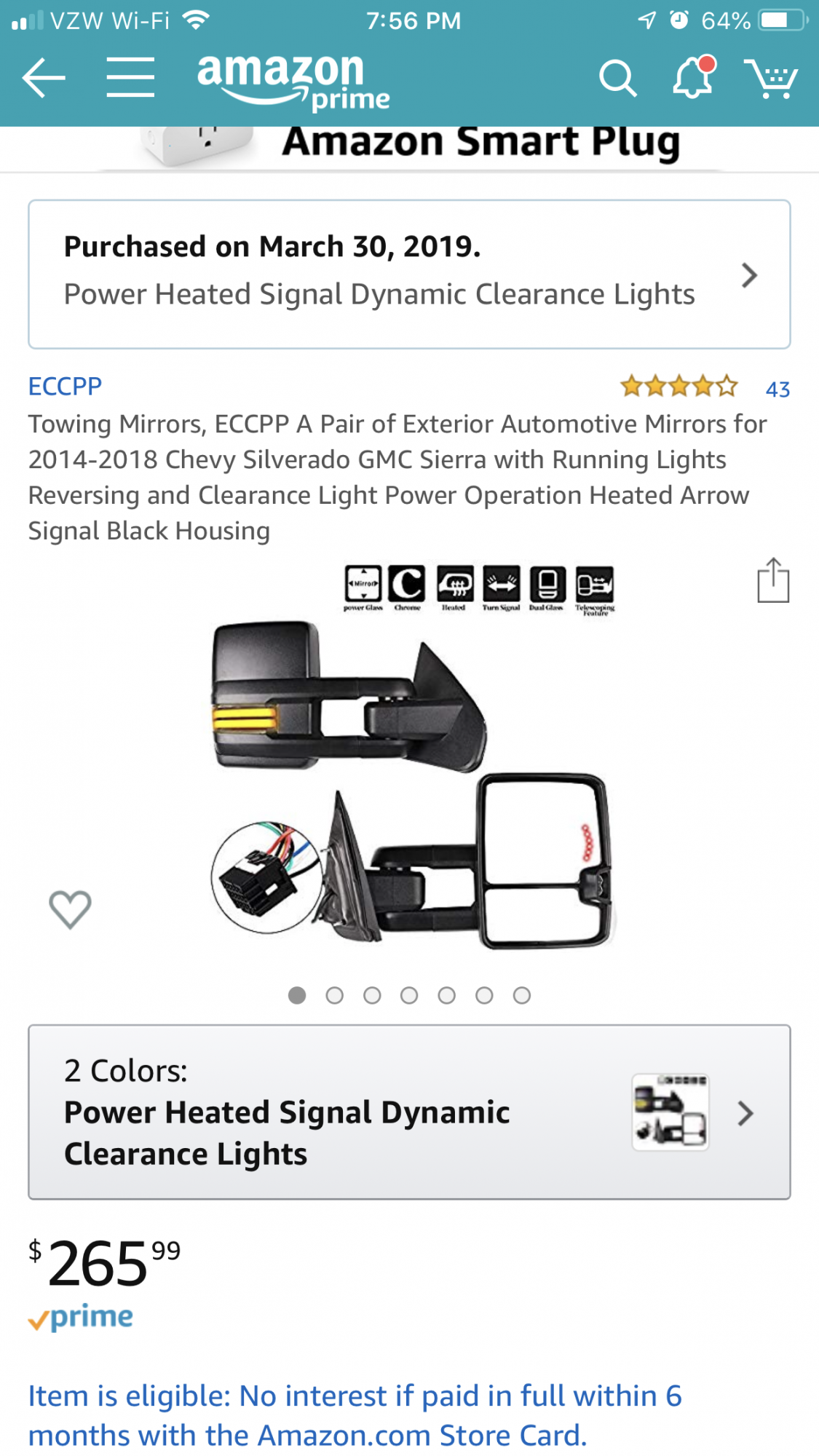 2018 Chevy Silverado Tow Mirror Wiring Diagram Wiring Diagram