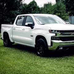 https://www.gm-trucks.com/forums/uploads/monthly_2019_06/2019Silverado3.thumb.JPEG.bd7dcea82b221897c6d87ff0faa35c28.JPEG