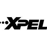 XPEL