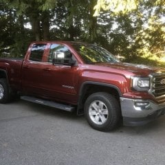 Gdt sierra