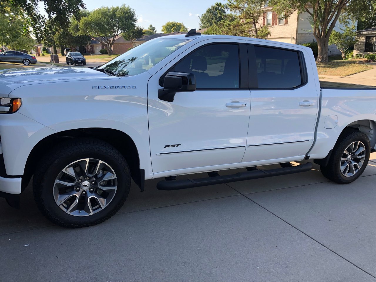 New Silverado with Moldings.jpg