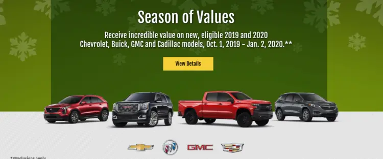 costco-kicks-off-season-of-values-with-great-gm-vehicle-deals-the