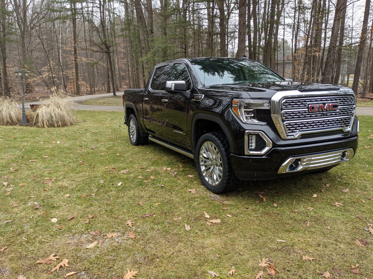 2019 Denali Ultimate.jpg