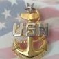 USN24