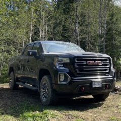 Rev Hard Tonneau Leaks 2019 2020 Silverado Sierra Gm Trucks Com