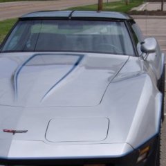 Z28ImpalaSS