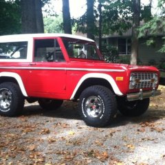 73bronco