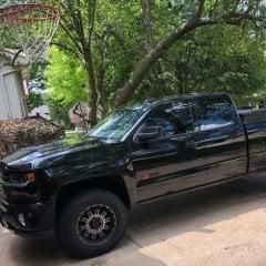 16silverado35