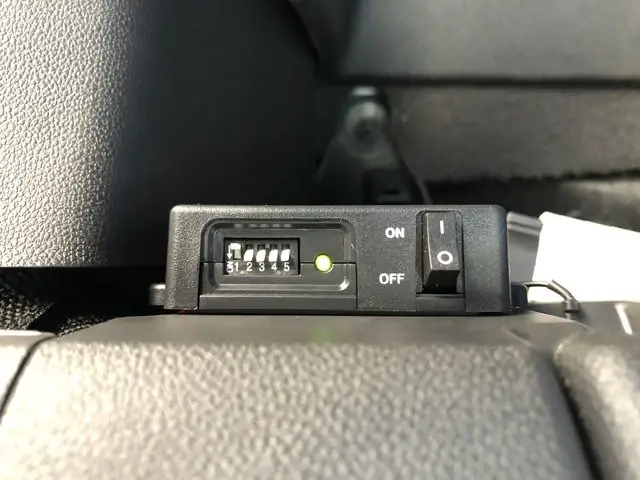 How to Install a Dash Cam in My Pickup Truck — BlackboxMyCar