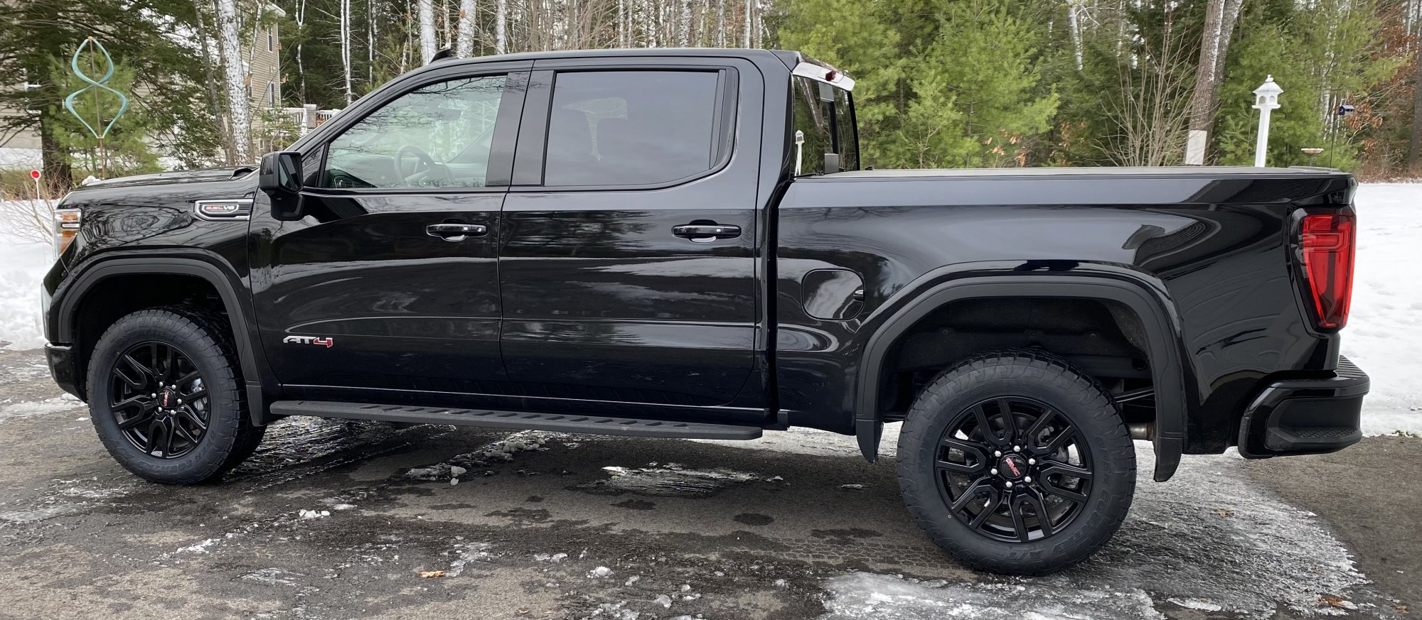 Toyo Open Country AT3 2019 2025 Chevy Silverado GMC Sierra Mods   31B4441B 2169 471C 9B08 3A31E0DAC2BF .6ef603580059b15307d74134e673e6f0 