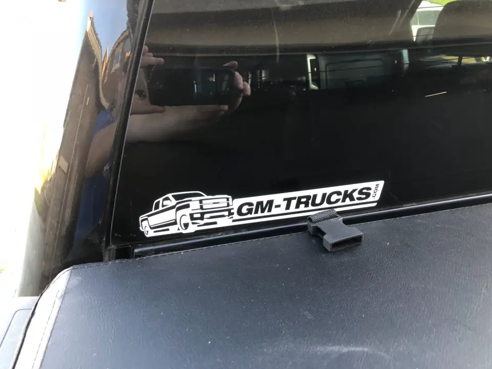 #16 - GM-Trucks Forum Decal.jpeg