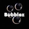 Bubblez