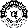 Chronister Enterprises