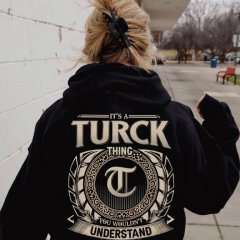 Turck