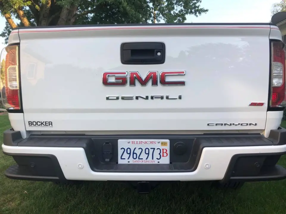 21 gmc rear.jpg