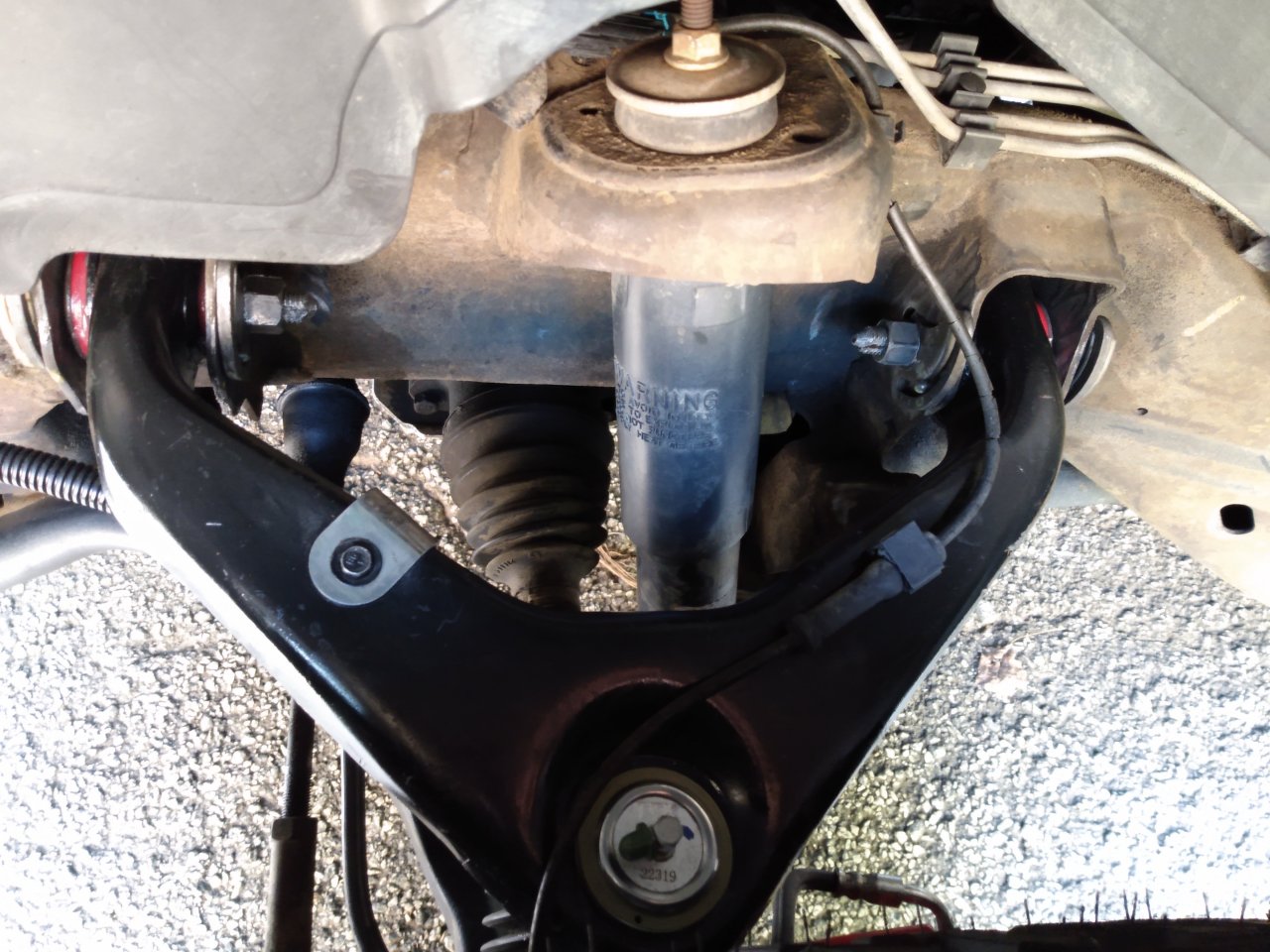 Drivers Side Upper Control Arm Bushings - After.jpg