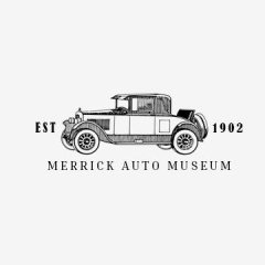 Merrickautomuseum