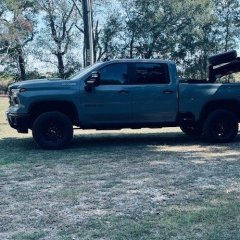 ZR2Cajun