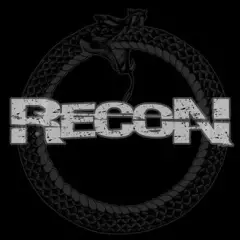 Recon55