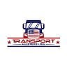 Transport Masters USA