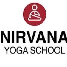 nirvanayogaschool