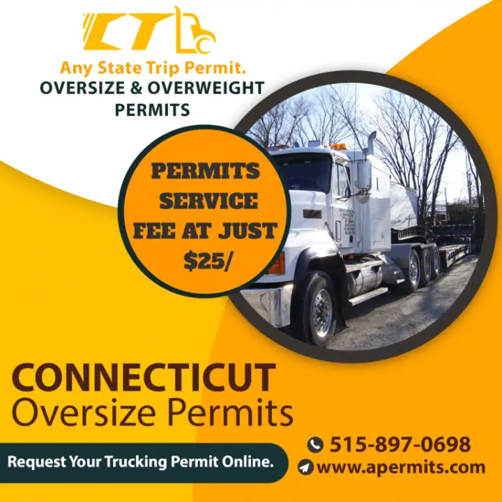 Connecticut-Oversize-Permits-768x768