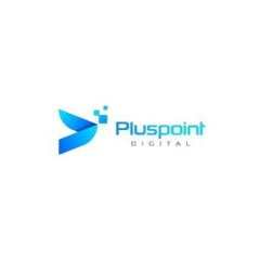 Pluspoint Digital