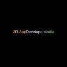 Developers App