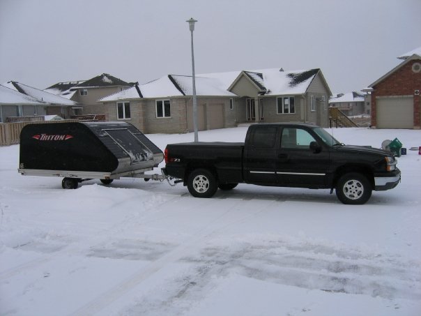 1998 Ford explorer power chip #4