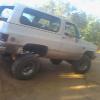 z71MudDog