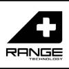 Range Technology