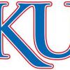 RockChalk05