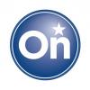 OnStar Advisor