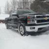 mike-z71