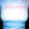 Kennedy81