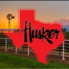 Texas Husker