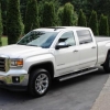 15GMCSierra