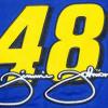 Jimmie48