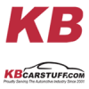 KBcarstuff