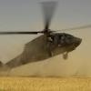 Blackhawk36