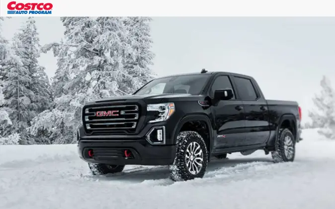 chevrolet-silverado-and-gmc-sierra-are-most-popular-truck-models-of