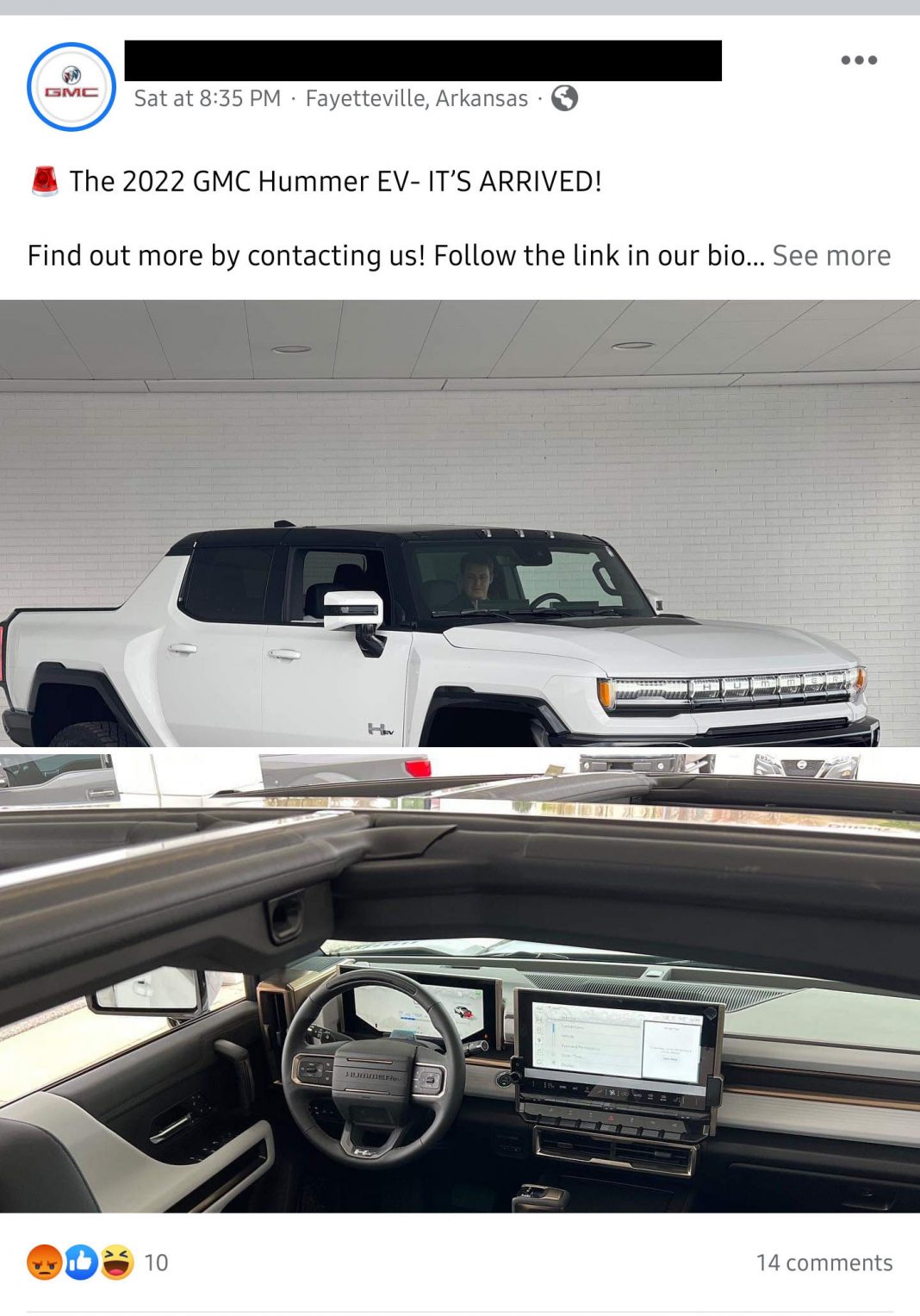 HUMMER EV Delivery Goes Sideways After Crazy And Unprecedented Dealer Demands (Now Resolved